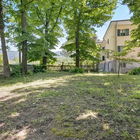 Pini Sarzana
