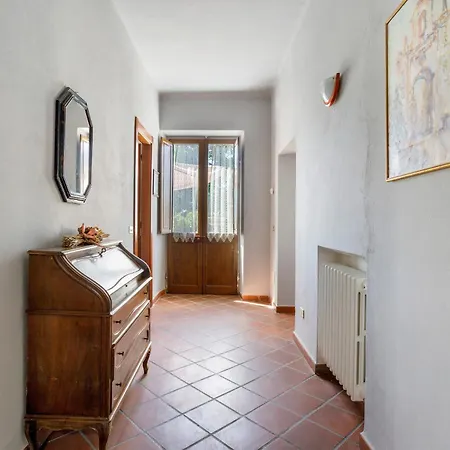 Pini Sarzana