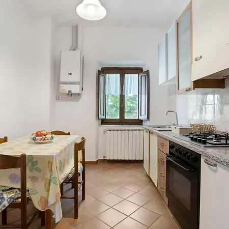 Pini Sarzana