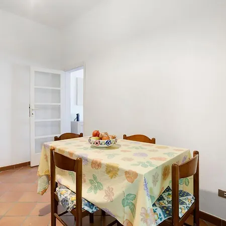 Pini * Sarzana