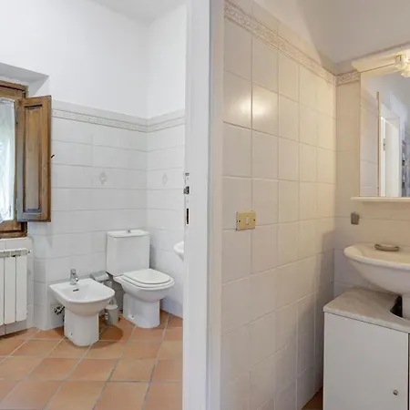 Pini Sarzana
